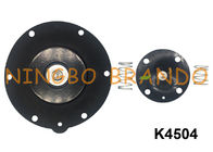 Type de K4504 M2187 Goyen kit de réparation de diaphragme de Buna valve d'impulsion de CA/RCA45T CA/RCA45DD CA/RCA45FS pour 1 1/2 »