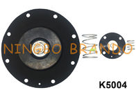 Type de K5004 M1638A Goyen kit de réparation de soupape à diaphragme de Buna pour 2&quot; soupape à diaphragme de CA/RCA62T de CA/RCA50T 2 1/2 »