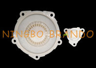 Kit de réparation de diaphragme de la bande 1261402 pour 1 valve d'impulsion de collecteur de poussière de 1/2 » Norgren 8296600