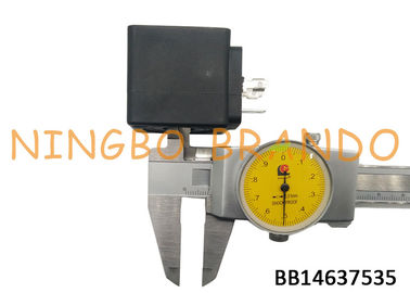 Parker type 491514P3 110/50 120/60 13W bobine électrique de solénoïde de classe F