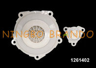 Réparation Kit For Norgren 1 de 1261402 diaphragmes 1/2 de » valve 8296600 impulsions