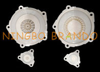 Réparation Kit For Norgren 1 de 1261402 diaphragmes 1/2 de » valve 8296600 impulsions