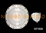 Réparation Kit For Norgren de 1271526 diaphragmes valve de 3&quot; 8296900 impulsions