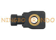 Réducteur Kit Solenoid Coil de l'électrovalve RGJ R03 CNG de Multivalve E08G LPG