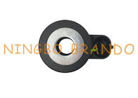 Bobine magnétique électrique du solénoïde CNG de régulateur de réducteur de pression de Landi Renzo LPG CNG