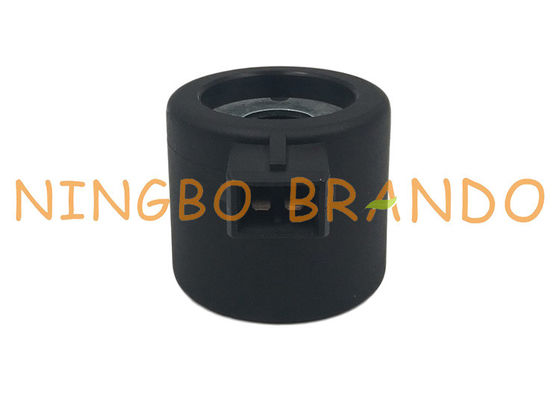 Bobine magnétique électrique de régulateur de réducteur de pression de 10VDC 17Watt LPG CNG avec le connecteur d'ALLEMAND