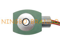 Type bobine électromagnétique d'ASCO de solénoïde de 238310-004-D 12VDC 238710-006-D 24VDC Red Hat