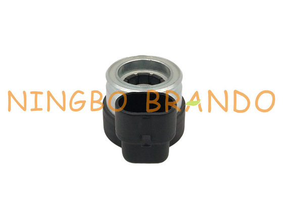 C.C de la bobine 12V de solénoïde pour le rail d'injecteur d'AEB LPG ECO-EVO R2S P3SU P4SU