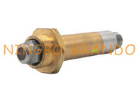 Assemblée d'armature de valve de Heater Part Repair Kit Solenoid d'automobile
