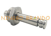 Type plongeur C113444 de SCG353A043 SCG353A044 ASCO de tige de valve d'impulsion