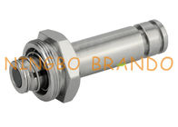 2&quot; réparation Kit Solenoid Armature de valve d'impulsion de SCG353A050 ASCO