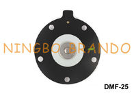 Diaphragme pour BFEC DMF-Z-25 DMF-ZM-25 1&quot; kit de réparation de valve d'impulsion
