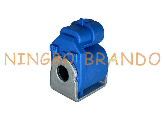 Type 402079 bobine rêveuse d'OMVL de solénoïde de connecteur d'ampère de réducteur de 12V 15Watt