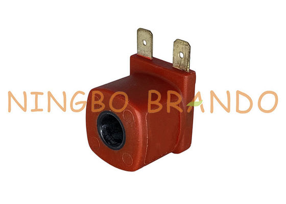 03.065.122 bobines magnétiques d'électrovalve de LPG Gasonline d'essence de 12V 11W