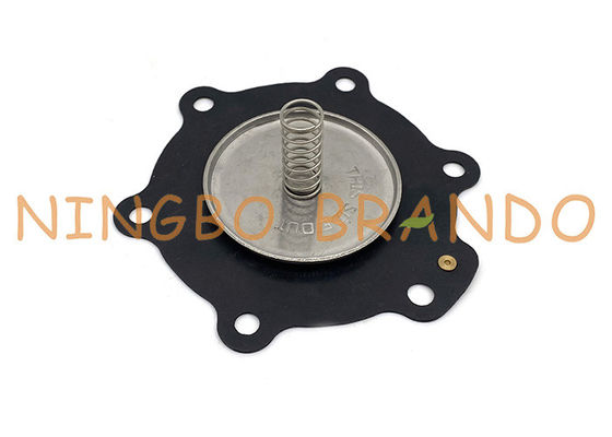 G353A045 pilote à distance Valve kit de réparation de diaphragme de pouce C113825 de 1-1/2 »