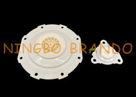 Type de Norgren - 2&quot; kits de diaphragme de bande de la valve 1268274 d'impulsion de pouce 8296700,817