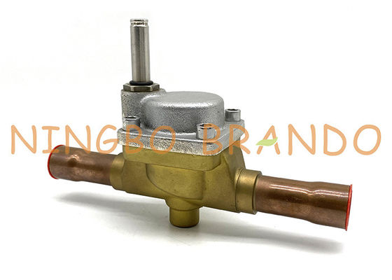EVR 25 1-1/8 » vanne électromagnétique de réfrigération d'ODF 032L2200 032L2201