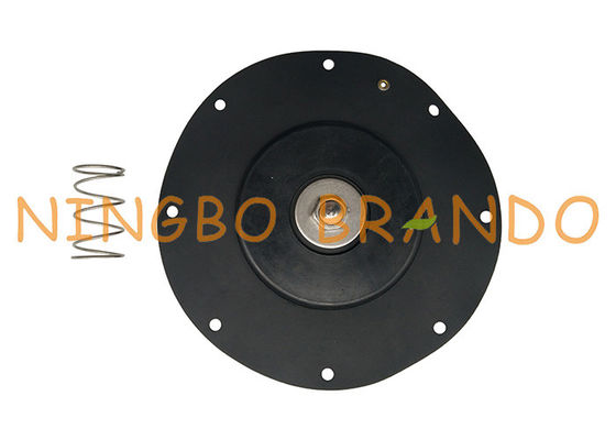 DMF-Z-102S DMF-Y-102S 4&quot; impulsion Jet Valve Diphragm Repair Kit