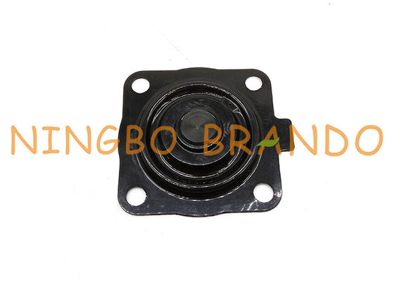 K2034 3/4&quot; kit de réparation de diaphragme d'onde de choc de pouce RCAC20 T4 ST4 DD4 FS4