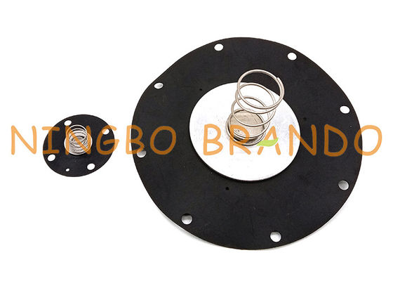 K7600 3&quot; impulsion Jet Valve Diaphragm de pouce CA76 RCA76 T Serires