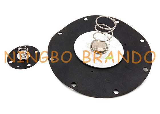 K7600 3&quot; impulsion Jet Valve Diaphragm de pouce CA76 RCA76 T Serires