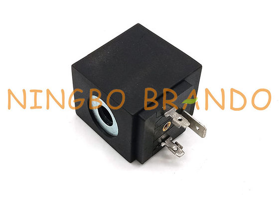 Bobine de vanne électromagnétique d'ADR d'ODE Type BDA08223DS BSA08223DS BVA08223DS
