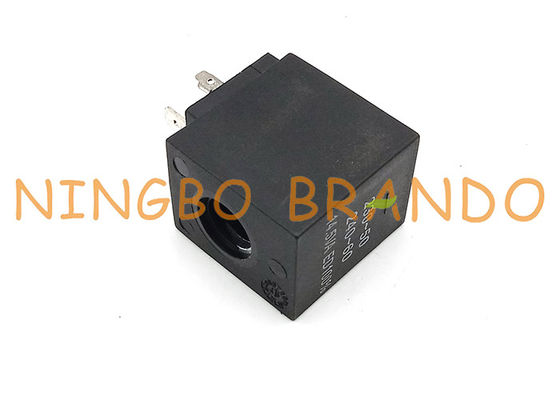Bobine de vanne électromagnétique d'ADR d'ODE Type BDA08223DS BSA08223DS BVA08223DS