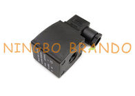 Bobine de vanne électromagnétique de réfrigération de la classe F IP65 de Best-No.0210 Fengshen
