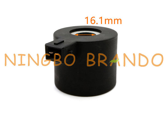 Trou Bobine du réducteur 16mm de régulateur de pression de point de LPG CNG GNC