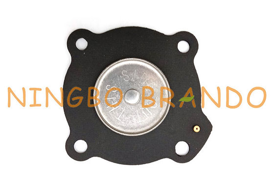 SCG353A043 palpitent Jet Valve 3/4&quot; kit de réparation du diaphragme C113443
