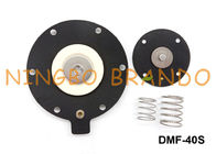 Diaphragme pour la valve 1,5&quot; d'impulsion de BFEC DMF-Z-40S DMF-ZM-40S DMF-Y-40S
