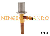 Type d'AEL 6 AEL-222215 Honeywell valve automatique d'expansion dans le dessiccateur d'air