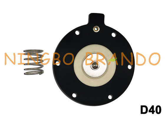 BFEC 1,5&quot; kit de réparation de diaphragme DMF-Z-40S DMF-ZM-40S DMF-Y-40S
