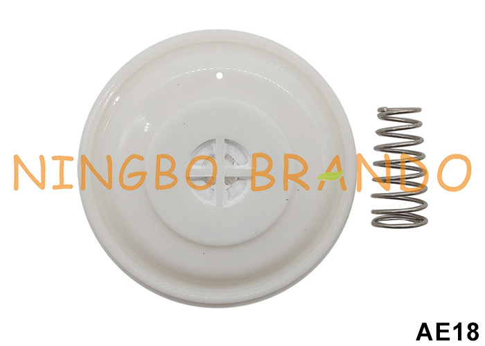 Kits de diaphragme de la bande M/D20 pour 3/4&quot; 1&quot; impulsion Jet Valve de collecteur de poussière