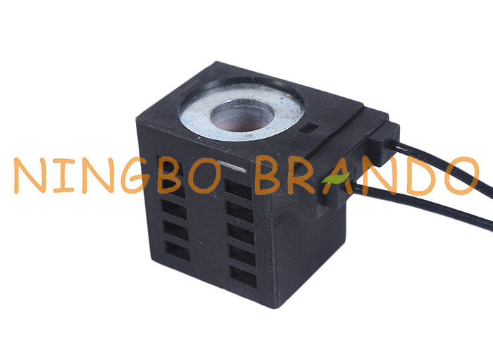 Deltrol type bobine solénoïde 10226-37 10205-94 10184-42 10184-37 10184-49 10184-53
