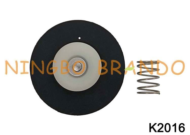 Le kit de réparation de remplacement de type Goyen K2016 pour RCAC20T3 RCAC20ST3 RCAC20DD3