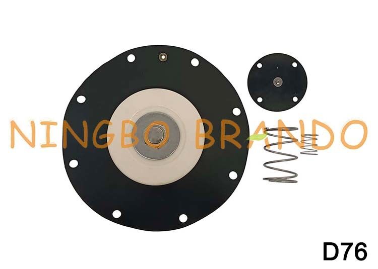 Le dépôt de l'échantillon doit être effectué à l'aide d'un dispositif d'échantillonnage de l'échantillon.