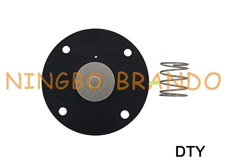 Le débit d'air doit être supérieur ou égal à la valeur de l'air.