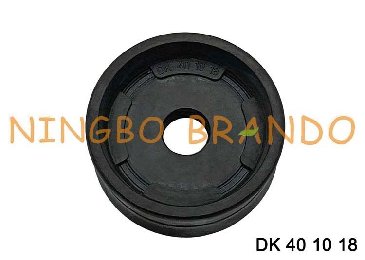 Joint de piston pneumatique à double effet de cylindre DK DK 4009 Z5051 DK 40 10 18