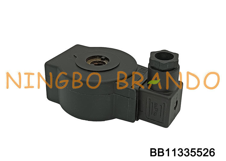 Bobine d'électrovanne Castel Type HM3 9120/RD1 9120/RD2 9120/RD3 9120/RD4 9120/RD6