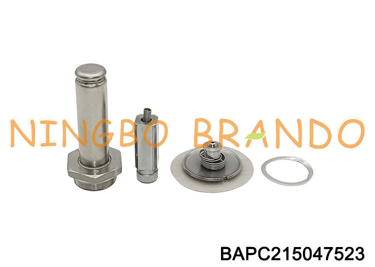Pièces de rechange accessoires électrovanne Danfoss Type EVRA kit de réparation 032F2330 032F2331