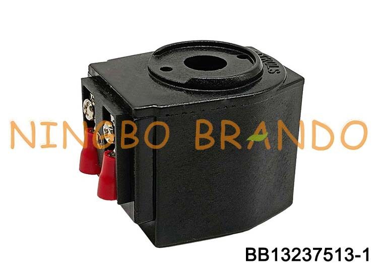 Bobine pour boîtier d'électrovanne pilote JOIL JIE-8 JIE-10 JIES-301 JIES-302 JIES-303
