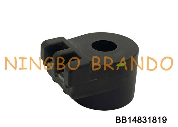 400-914-242 Bobine solénoïde de type EMER-SON ASCO 400405-217 400405-142 24V 110V 220V