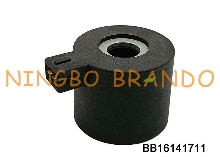 Bobine de solénoïde DC12V 20W LPG CNG pour Kit de réparation électronique de réducteur de pression CNG