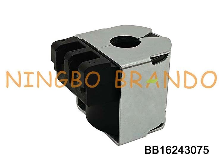 Bobine d'électrovanne ASCO type 400505 400505-142 400505-144 400505-101 400505-105