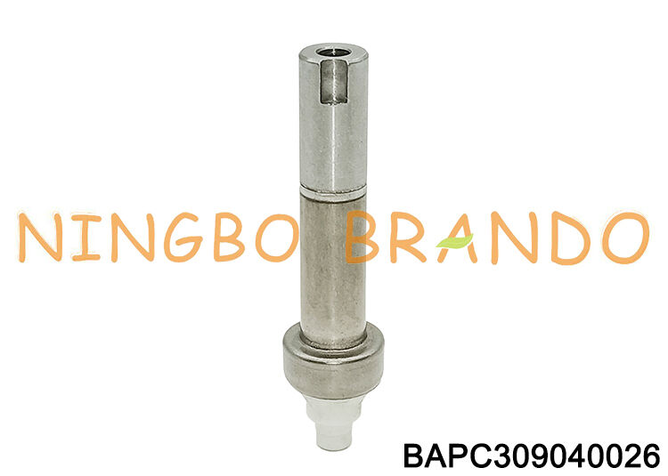 Armature de solénoïde de camion 20583314 22279199 20702892 22279246 8171512 pour servo d'embrayage VO-LVO