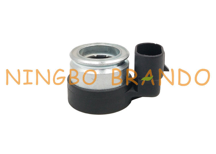 C.C de la bobine 12V de solénoïde pour le rail d'injecteur d'AEB LPG ECO-EVO R2S P3SU P4SU