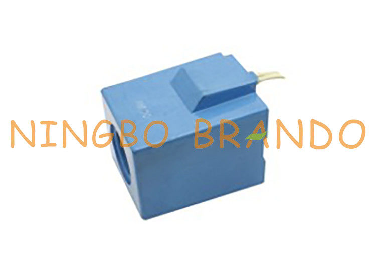 Type C.C 12V hydraulique de dc 24V 868987 de la bobine 868988 de solénoïde de valve de Vickers