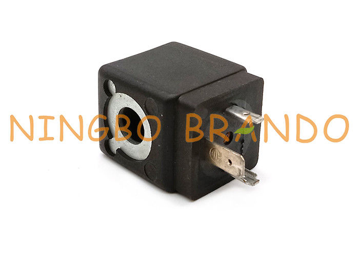 Type réparation Kit Electromagnetic Coil de M10 RAPA de vanne électromagnétique