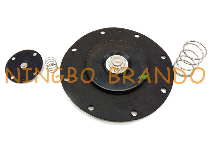 K5004 M1638A 2-1/2 » 2,5&quot; kit de réparation de diaphragme de pouce CA50 RCA50 T Serires
